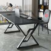 Standing Desks: Modern Designed Home Office Writing Desk