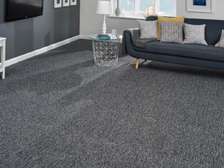 grey office wall to wall carpets