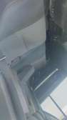 Suzuki Grand Vitara 5-Door SUV Silver Spacious