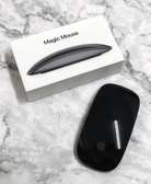 Apple Magic Mouse 2 Space Gray (MRME2LL/A)