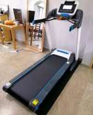 Treadmill  (merc V-3)