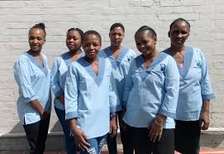 Bestcare Cleaners in Makadara,Tudor,Tononoka,Shimanzi,Tudor,