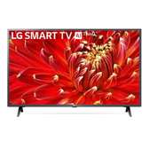 LG LED Smart TV 43 inch LM6370 Series Full HDR Smart LED TV4