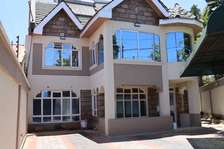 4 Bedroom House for sale in Ruiru