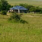 Prime affordable plots for sale in kitengela