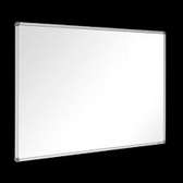 wall mounted 4*5 fts whiteboard