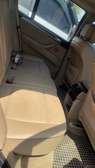 BMW X5 SUNROOF PETROL