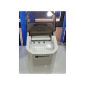 Electric Ice Maker Machine Countertop 12KG/24hrs