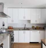 Kitchen and Room Cabinets- COUNTRYIWIDE DELIVERY!!
