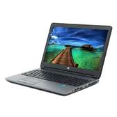 Hp ProBook 650 G1 Intel Core i5 4th gen 4gb ram 500gb HDD