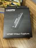 USB - To - HDMI Adapter
