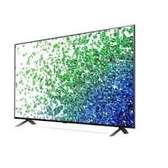 New Sony 49 inches 49X7500H Smart Android 4K LED Digital Tvs