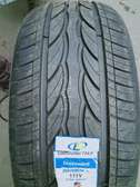 265/50R20 Brand new Linglong tyres.