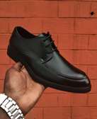 TRAFFORD official laced Restocked Size 39-45 Price 3300