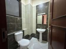 4 Bed Apartment with En Suite in Westlands Area