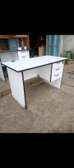 Study writing desk for homes or offices