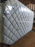 Freshly! 5 X 6 X 8 Johari High Density Quilted Mattresses