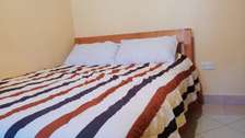 1 Bed House with En Suite at Runda