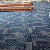 durable carpet tiles