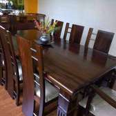 Durable Dining Sets