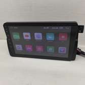 9 INCH Android car stereo for 318 1din 1998-2005.