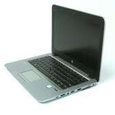 HP EliteBook 820 G3 8gb Ram 256Ssd Touch Screen Core I5