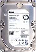 4tb desktop hdd