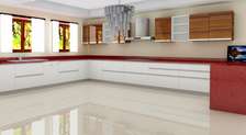 Full Painting Services - Professional Painting Services | Professional Painters.