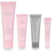 Mary Kay Timewise Miracle Set 3D ( For oily skin)