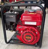 Water Pump Pacwell 6.5HP