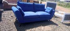 Modern quality sofa made by hardwood
