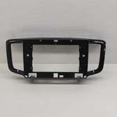 10inch stereo replacement Frame for Odyssey 015