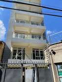 2 Bed Apartment with En Suite in Kileleshwa