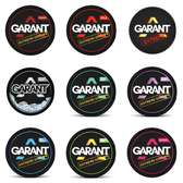 GARANT 50mg Nicotine Pouches on OFFER