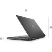 DELL LATITUDE 5300 13.3" YES 2 IN 1 NOTEBOOK