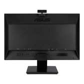 Asus BE24e Webcam FHD IPS panel Monitor