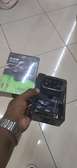Oraimo Freepods 3s Earbuds