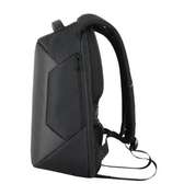 Anti-Thief Waterproof 16" Laptop Backpack