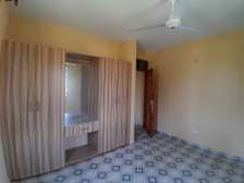 1 Bed Apartment with Borehole in Mtwapa