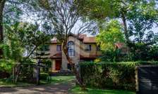 3 Bed House with En Suite in Windsor