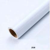 Contact paper