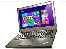 Lenovo ThinkPad X250 I5 - 5300U  8GB, 256GB SSD