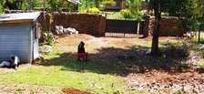 Residential land for sale