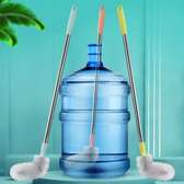 New Design Water bottle cleaning brush  Bendable