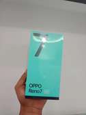 OPPO Reno 7 (4G)