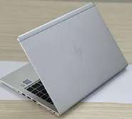 HP ELITEBOOK 840G6 CORE I7,16GB,512,2GB RADION GRAPHICS