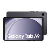 Samsung Tab A9 64GB new