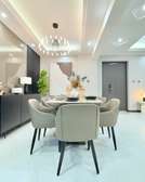 4 Bed Apartment with En Suite in Kileleshwa