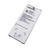 Samsung Replacement Battery A510