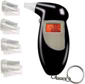 Alcoblow breathalyzer tester cheap quality price